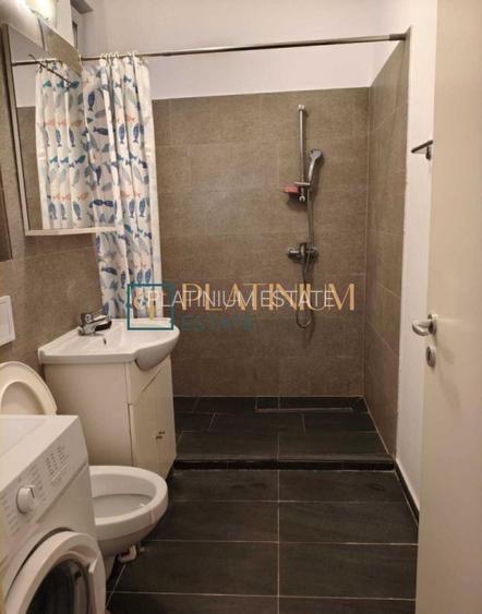 P4674 Apartament  cu 2 camere in Dumbravita  zona Decathlon - 7