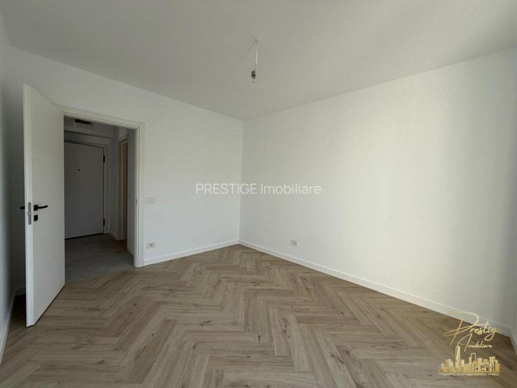 Apartament cu 3 camere nou tip Berlin de vanzare in Prima Arena - 7