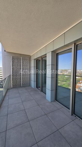 MAMAIA NORD | OPERA RESIDENCE | ETALON AL CALITATII SI DESIGNULUI MODERN  - 12