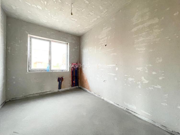 COMISION 0% Duplex modern 3 camere - Mosnita Noua - 6