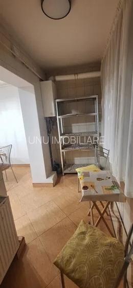 Apartament 3 camere -Nicolina- - 4