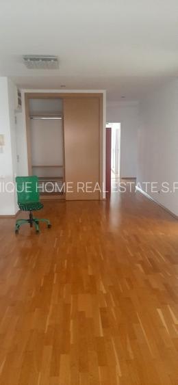 Pipera : Apartament in complex cu piscina, semi-mobilat! - 3
