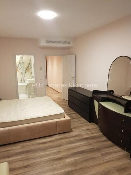 Apartament 4 Camere | Elegant | Parcare | Persepolis Residence - 4