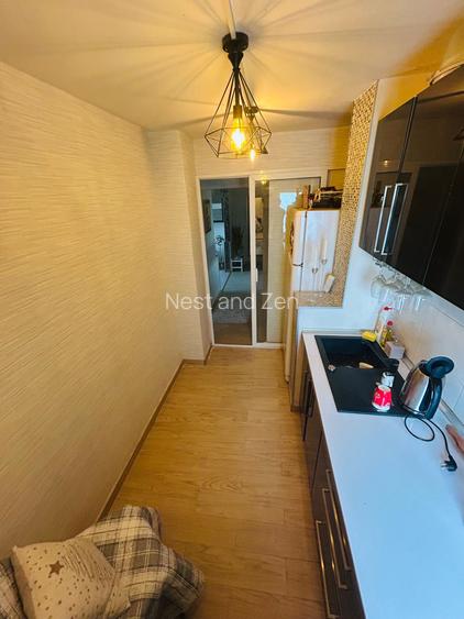 Apartament 3camere Calea Giulesti - 6