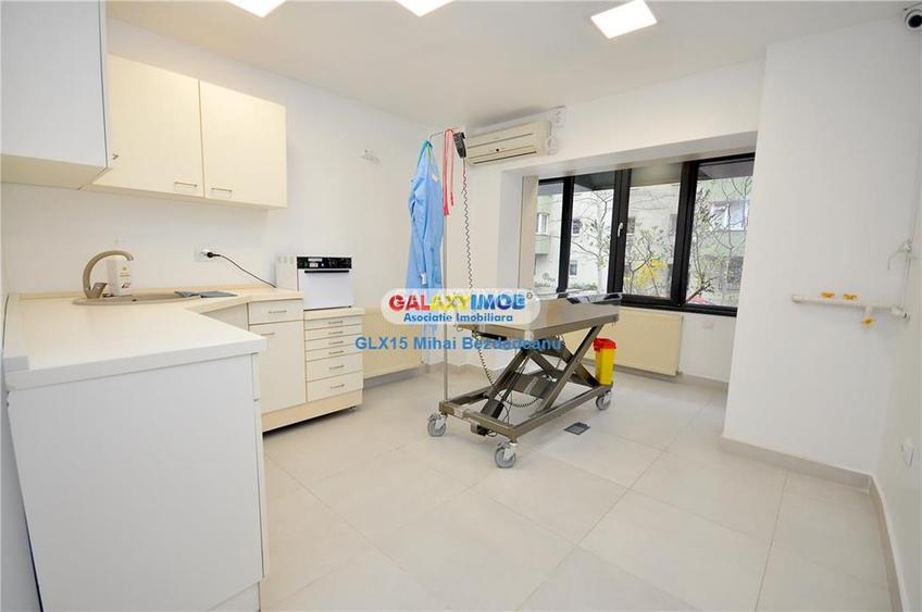 Vanzare spatiu comercial in zona Lujerului-Piata Veteranilor -Militari - 6