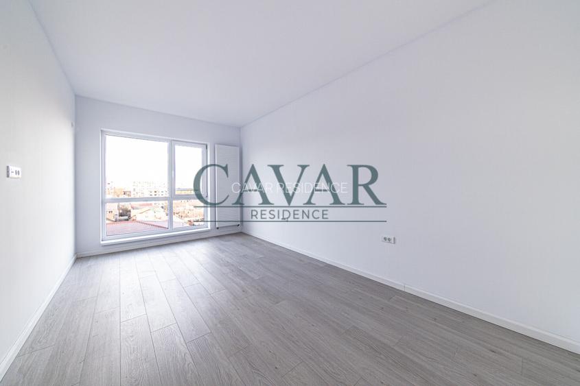 Discount 2000 Euro Proiect Cavar Residence Postalionului Finalizat - 8