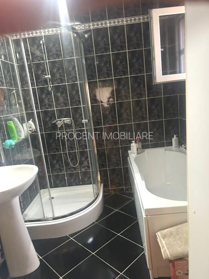 De vânzare – apartament spațios în casă, situat ultracentral - 14