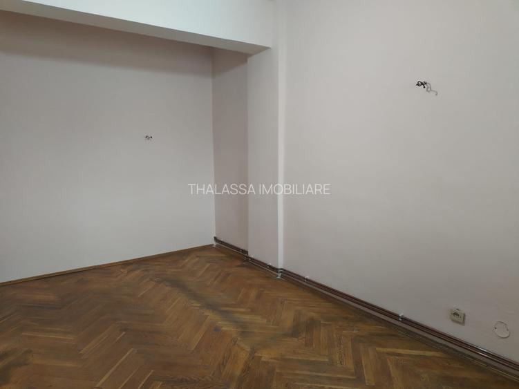 Apartament 4 camere Ultracentral - Popa Sapca - 7