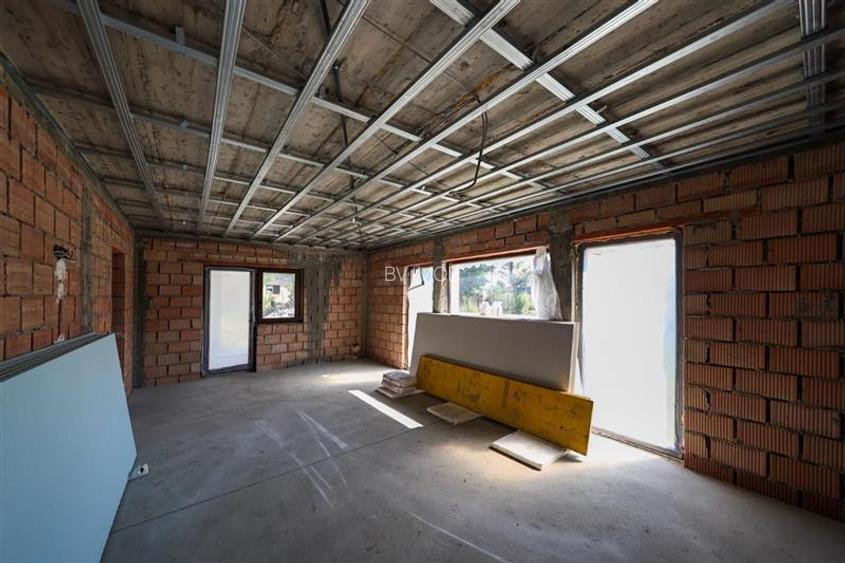 Vanzare Casa la cheie, constructie noua, intabulata,teren 680 mp - 21