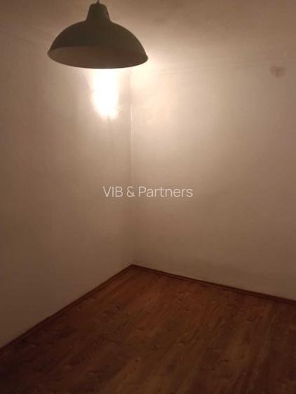 Arad - Spatiu comercial pe Metianu, parter plus etaj - 6