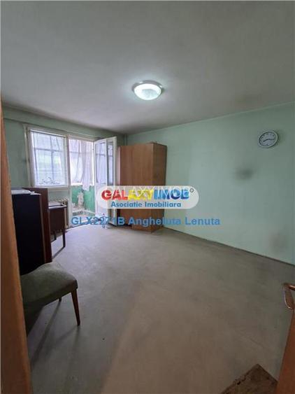 Drumul Taberei Prelungirea Ghencea  apartament 2 camere de vanzare - 3