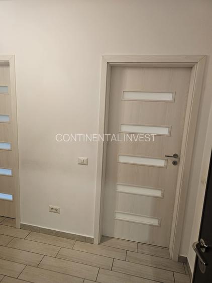 2 camere bucatarie inchisa  55 mp Complex Apollo | 5min metrou Apăratorii Patrie - 6