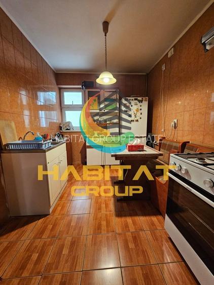 Apartament 2 camere Tineretului - 11