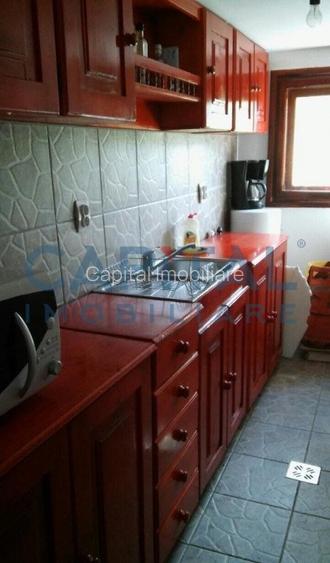 Casa de vanzare locatie superba, Campeni - 6