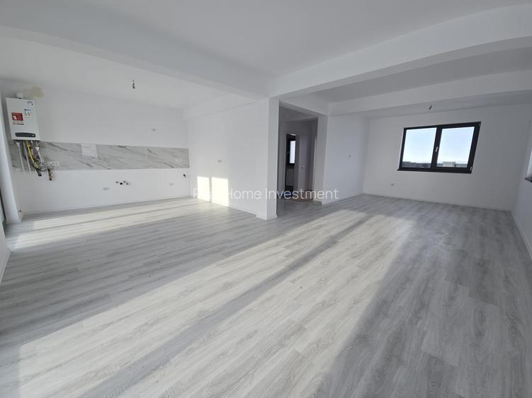 Vila de vanzare in comuna Berceni - 6