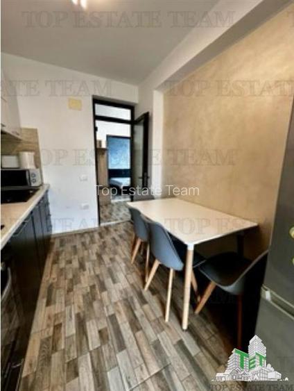 APARTAMENT 2 CAMERE MAMAIA NORD - 12