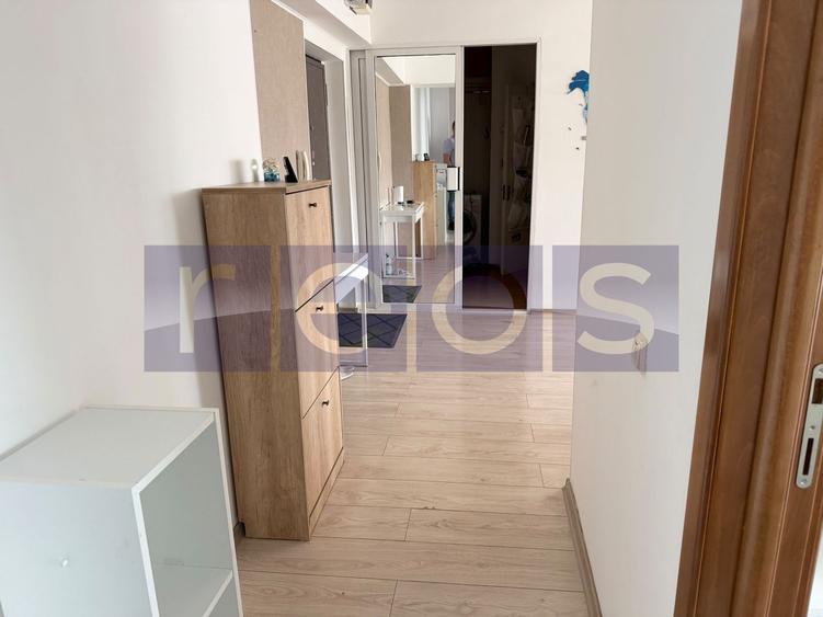 VANZARE 3 CAMERE | 73 MP | ZONA TITULESCU – PIATA VICTORIEI | CENTRALA PROPRIE - 11