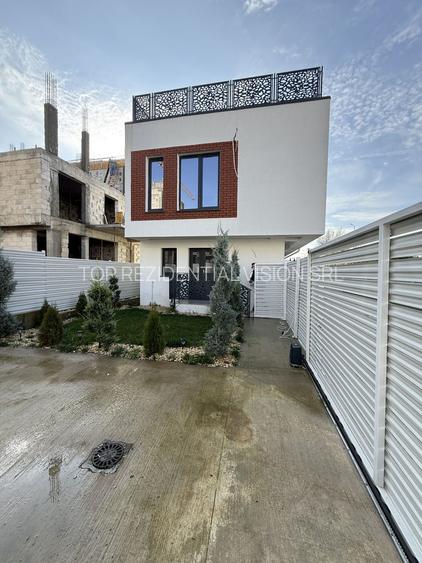 Duplex_Poze Reale_Ultima Unitate Disponibilă_Comision 0! - 27