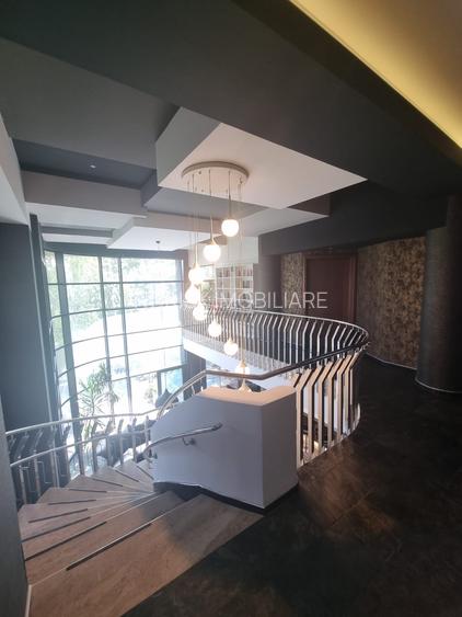 Top Property Colentina | All in one property - 23