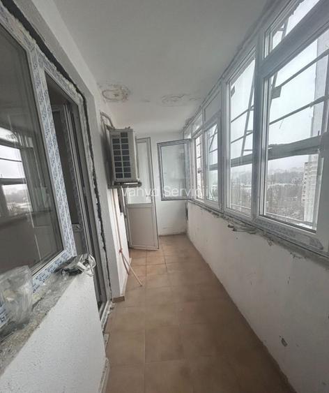 Apartament 2 Camere, Berceni, Alexandru Obregis - 11