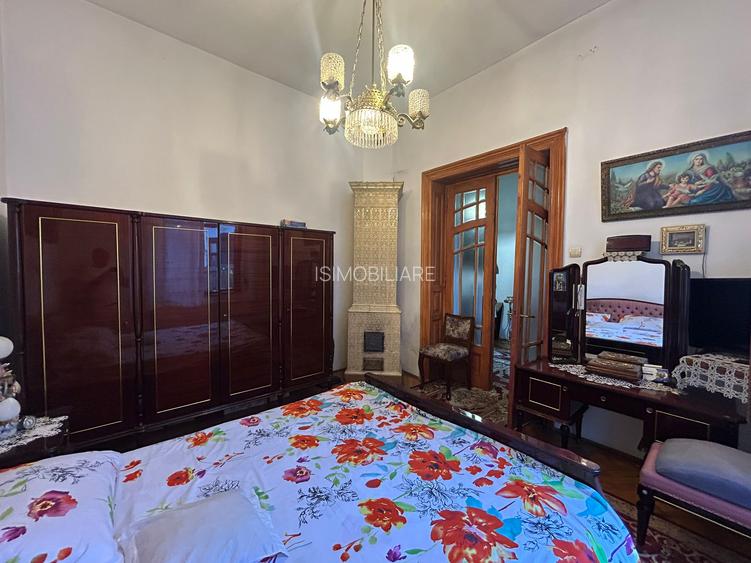 CASA VILA Foisorul de Foc - 14