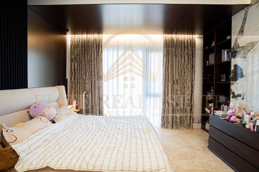 Kamsas/Compozitori - Resedinta creata pentru perfectiune - 19