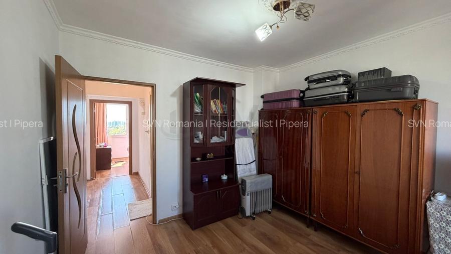 REA1024692 Apartament 3 camere I Obor I Metrou Obor IDe vanzare - 7