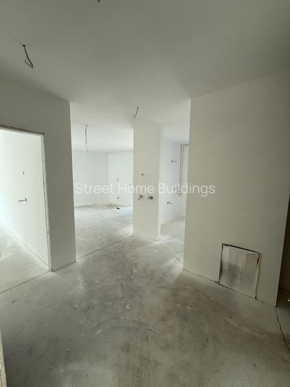 Apartament cu 3 Camere Decomandate - Plevnei - Gara de nord - Victoriei Sector 1 - 17
