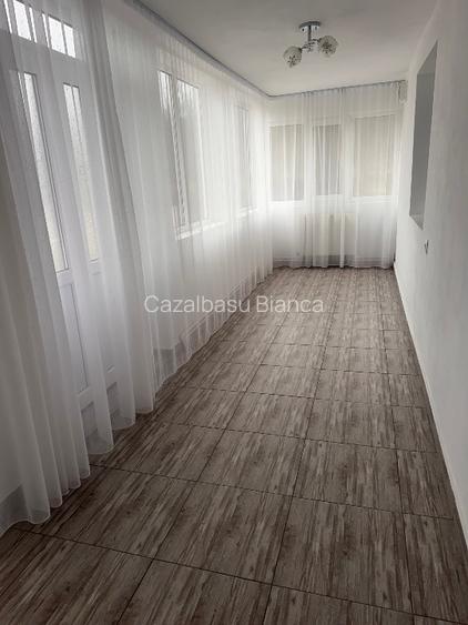 Vila de vânzare Musculesti Gorj  - 10