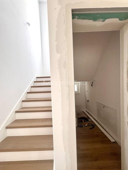 Dumbravita, Separat prin Camera Tehnica , - 12