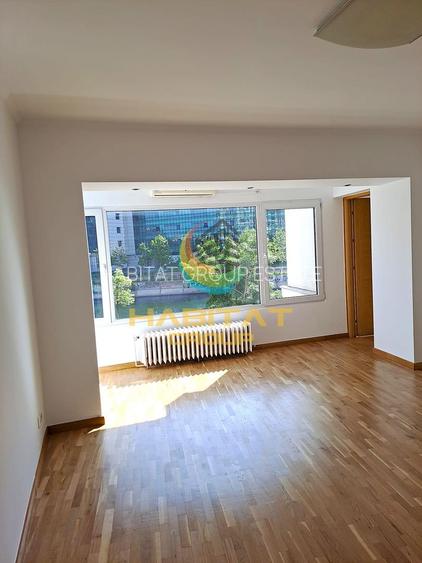 Apartament 4 camere 108mp zona Piata Unirii la 7 min Metrou - 7