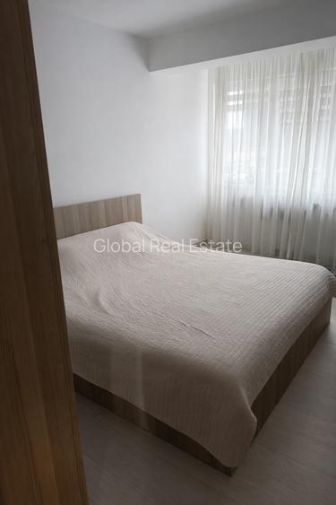 2 Camere 60mp Zona Vivo Mall Mobilat Utilat Gaze - 6