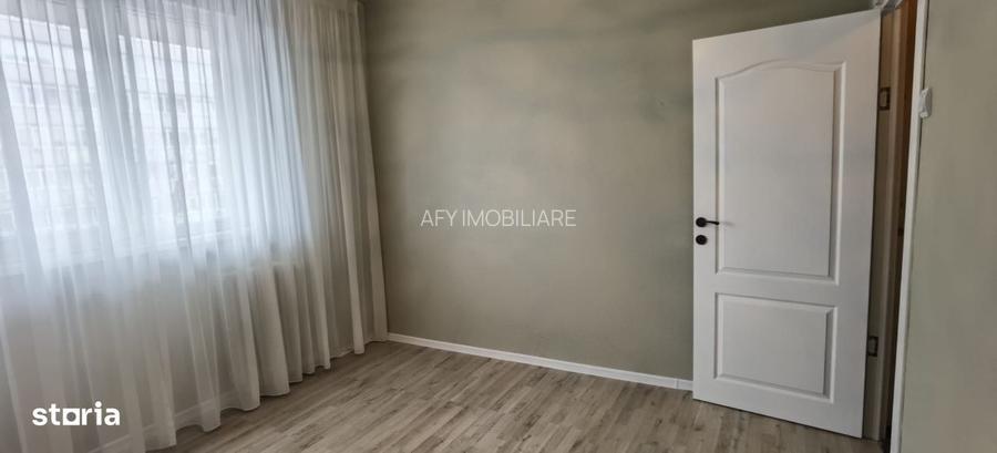 DE INCHIRIAT | Apartament 2 camere PREMIUM - Ion Mihalache - 18
