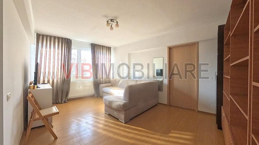 Inchiriere Apartament 2 Camere, Cantemir-Tineretului, Mobilat, Utilat, langa met - 2
