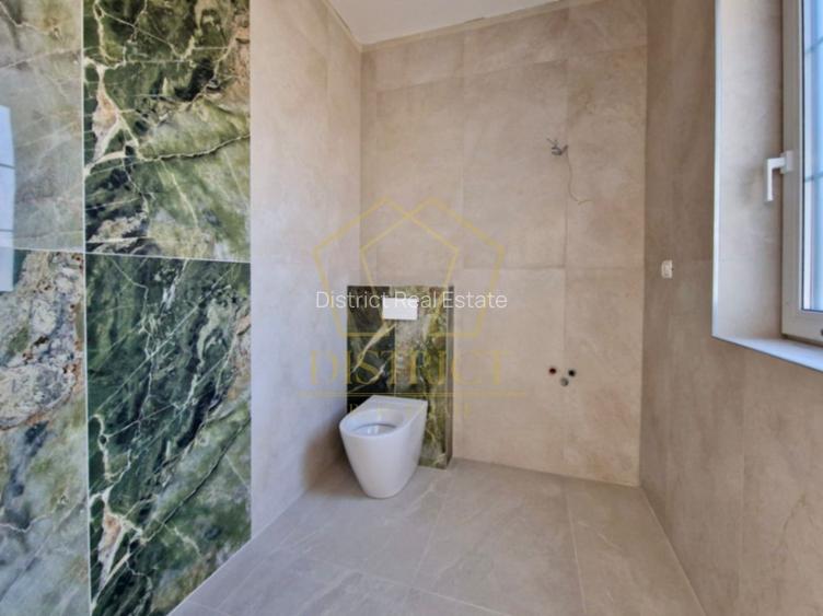 Duplex superb cu 4 camere si dressing | Mosnita Veche | Lidl - 14