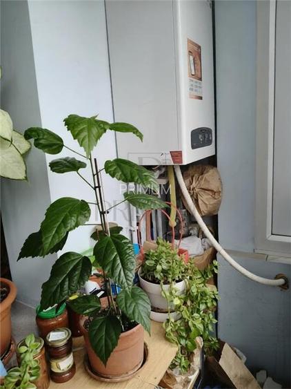 LIPOVEI | 3 CAM | ET.2 | 2 BAI | CENTRALA | BOXA | AC - 7