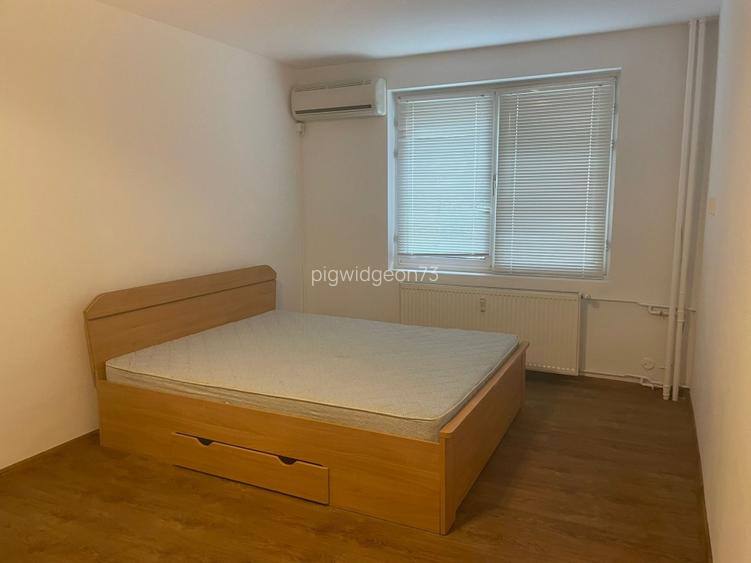 Închiriez garsoniera Moșilor - fără agenții - 6