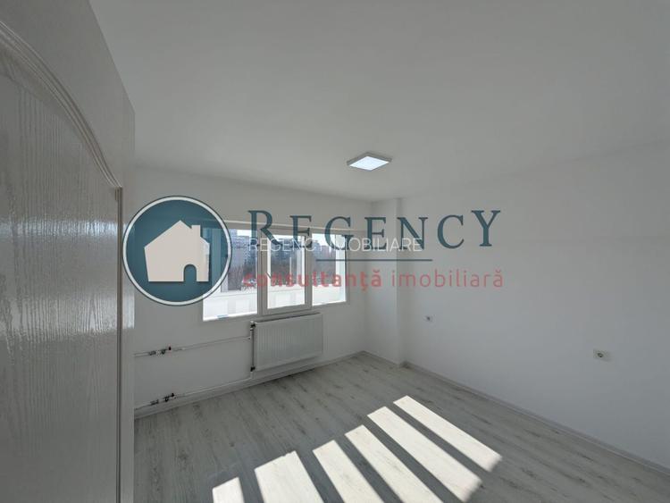 Apartament 3 camere  Bucur Obor - 4