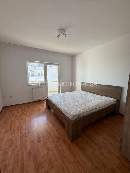 Apartament 2  camere Zorilor zona  Sigma  cu garaj inclus - 5