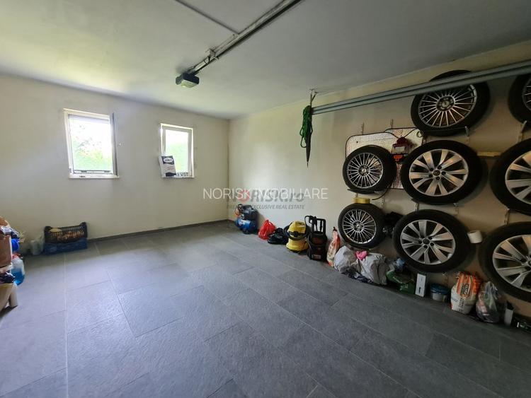 Vila 1 - Complex inchis - 23