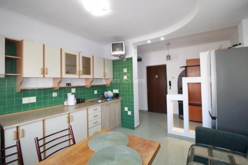 Inchiriere apartament 2 camere|Timpuri Noi|Anastasie Panu - 6