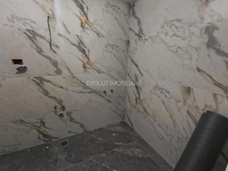 Far Bloc 2024 -apartament 2 camere la cheie - 13