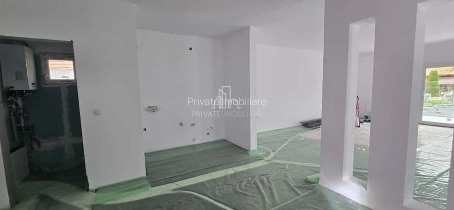 Casa de vanzare, 353 Mp, Sighisoara - 8