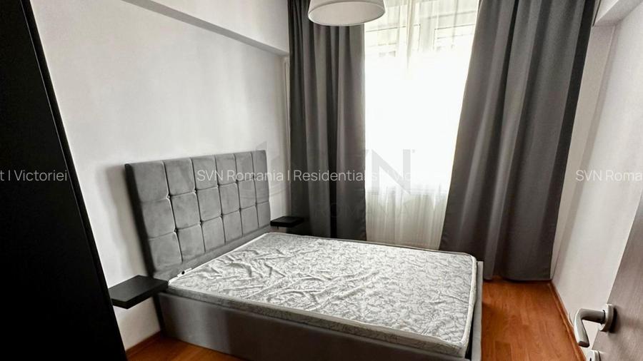 REA1028689 Apartament 3 camere I Tineretului I Piata Norilor I De vanzare - 5