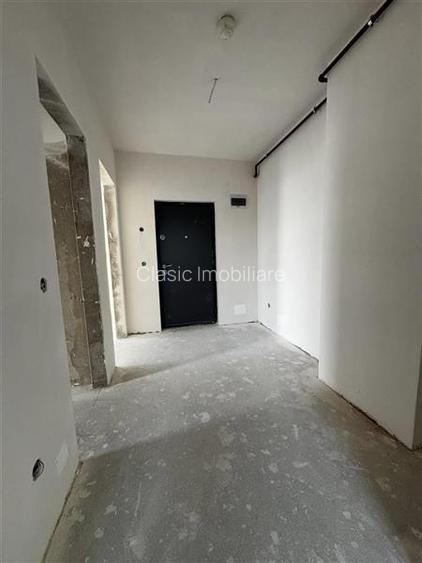 Vanzare apartament 2 camere bloc nou zona Ambient Someseni, Cluj-Napoca - 2