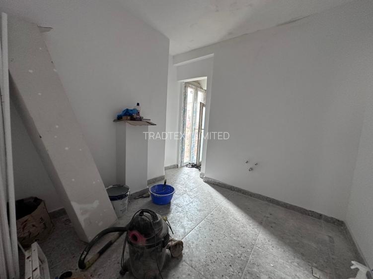 Apartament în vila interbelică.Renovata 2026. - 5