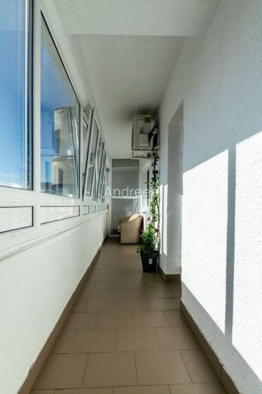 Apartament 2 camere, Ultracentral, CEC, Minerva, Mercur - 7