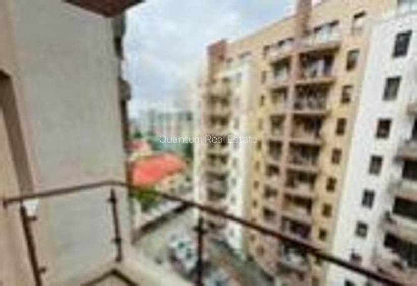 2 camere Bloc din2017 – etaj 7/10, 5 minute metrou Mihai Bravu - 6