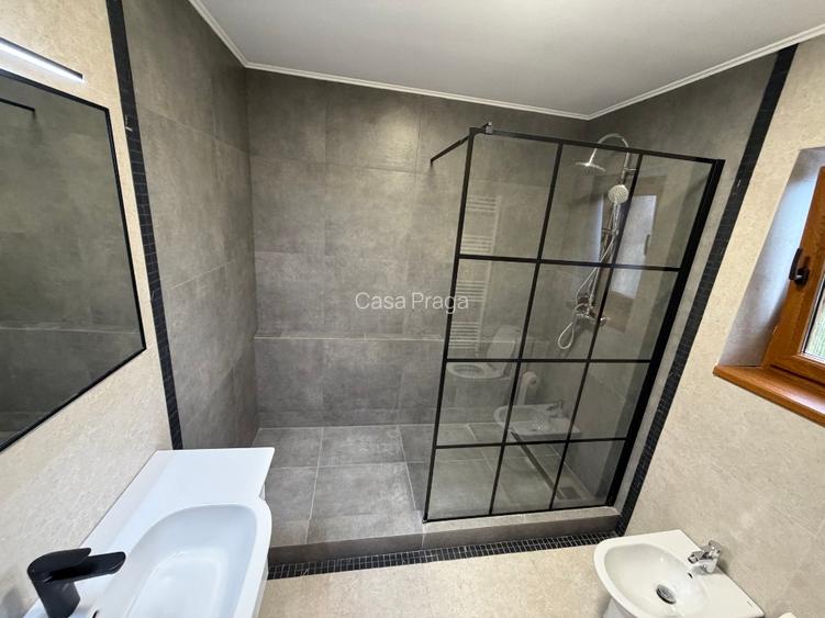 Duplex P+E+M | Renovat 2024 | Mobilat | Dumbrăvița – zona IKEA/Școala noua - 12