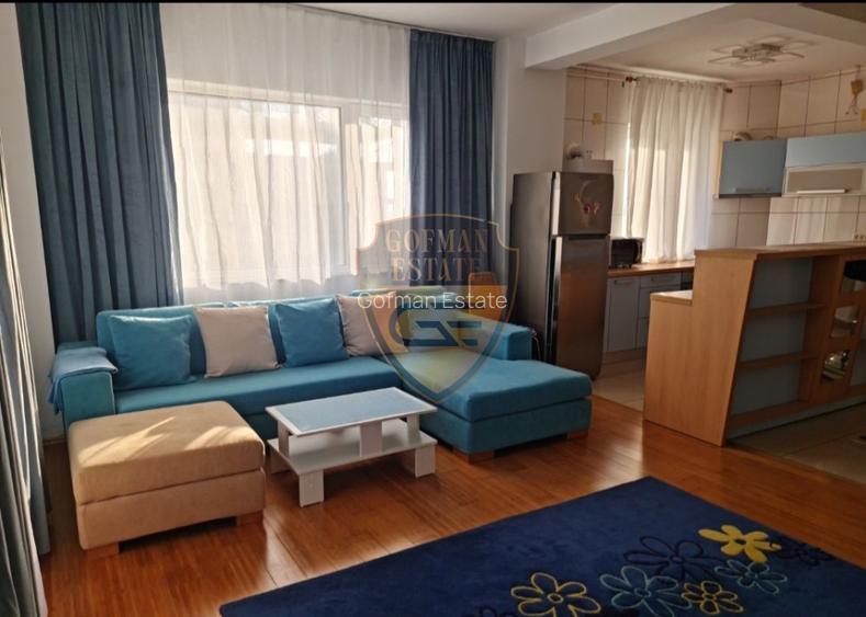 3 cam vedere la mare si lac Statiunea Mamaia zona Rex termen lung sau scurt - 3